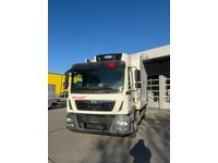 SAUR7607_2724456 vehicle image