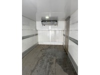 SAUR7607_2724456 vehicle image