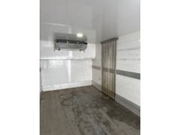 SAUR7607_2724456 vehicle image