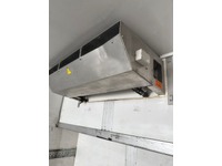 SAUR7607_2724456 vehicle image