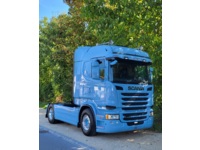 0363026 vehicle image