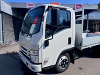 HUSE4764_2686761 vehicle image
