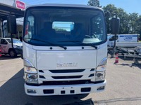 HUSE4764_2686761 vehicle image