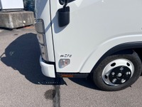 HUSE4764_2686761 vehicle image