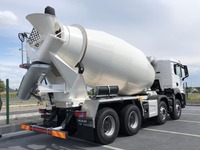 TMR8055_2753340 vehicle image