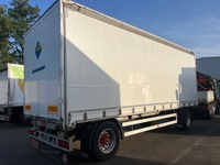 IMMO10175_3001796 vehicle image