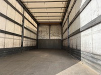 IMMO10175_3001796 vehicle image