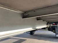 IMMO10175_3001796 vehicle image