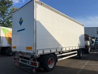 IMMO10175_3001796 vehicle image