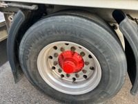 IMMO10175_3001796 vehicle image