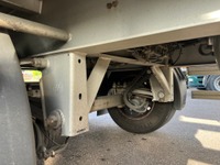 IMMO10175_3001796 vehicle image