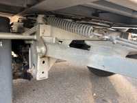 IMMO10175_3001796 vehicle image