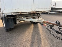IMMO10175_3001796 vehicle image