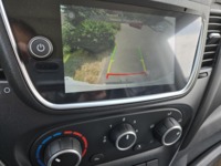 Kall37_2757044 vehicle image