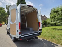 Kall37_2757044 vehicle image