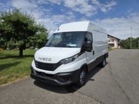 Kall37_2757044 vehicle image