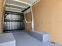 Kall37_2757044 vehicle image