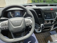 Kall37_2757044 vehicle image