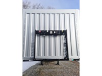 INTG9387_2755603 vehicle image