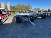 AVES4651_2251896 vehicle image