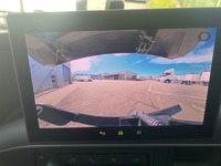 VTBO844_2848674 vehicle image