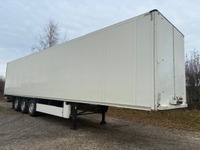 FLEI778_2779055 vehicle image