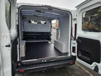 THOM6454_2821825 vehicle image