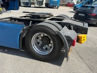 HATI10828_2939545 vehicle image