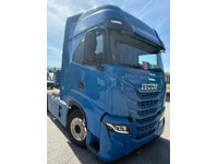 HATI10828_2939545 vehicle image
