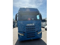 HATI10828_2939545 vehicle image