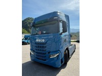 HATI10828_2939545 vehicle image
