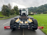 WIND191_2709156 vehicle image