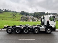 WIND191_2709156 vehicle image