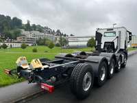 WIND191_2709156 vehicle image