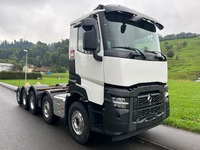 WIND191_2709156 vehicle image