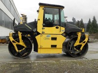 MERC9702_2667173 vehicle image