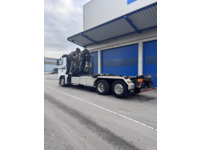 0150026 vehicle image