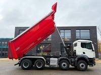 TMR8055_2769389 vehicle image