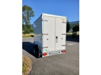 SPAH8597_2951465 vehicle image