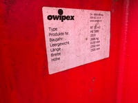 AGRO3463_2879158 vehicle image