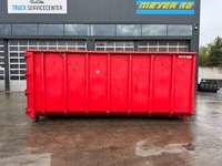 AGRO3463_2879158 vehicle image