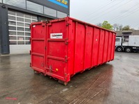 AGRO3463_2879158 vehicle image