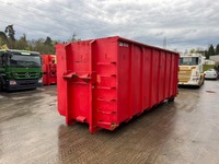 AGRO3463_2879158 vehicle image