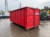 AGRO3463_2879158 vehicle image