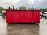 AGRO3463_2879158 vehicle image