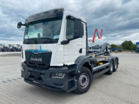 TMR8055_2769390 vehicle image