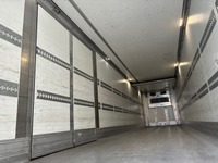 FLEI778_2768921 vehicle image