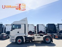 UNIK8334_2884131 vehicle image