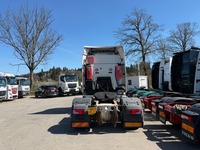 UNIK8334_2884131 vehicle image