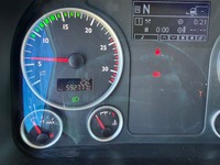 UNIK8334_2884131 vehicle image